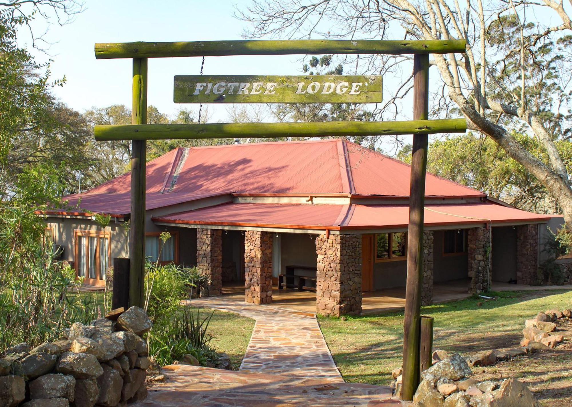 Tala Collection Game Reserve Silverton Exterior photo